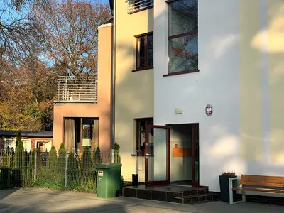 AKADEMIA SZKOLENIOWA MEDICA - bezpłatne kursy, dofinansowane szkolenia